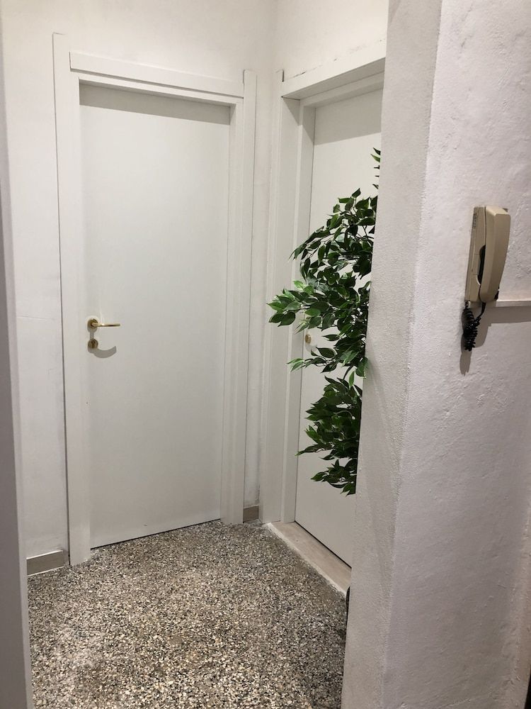 undefined Memu B&B 5