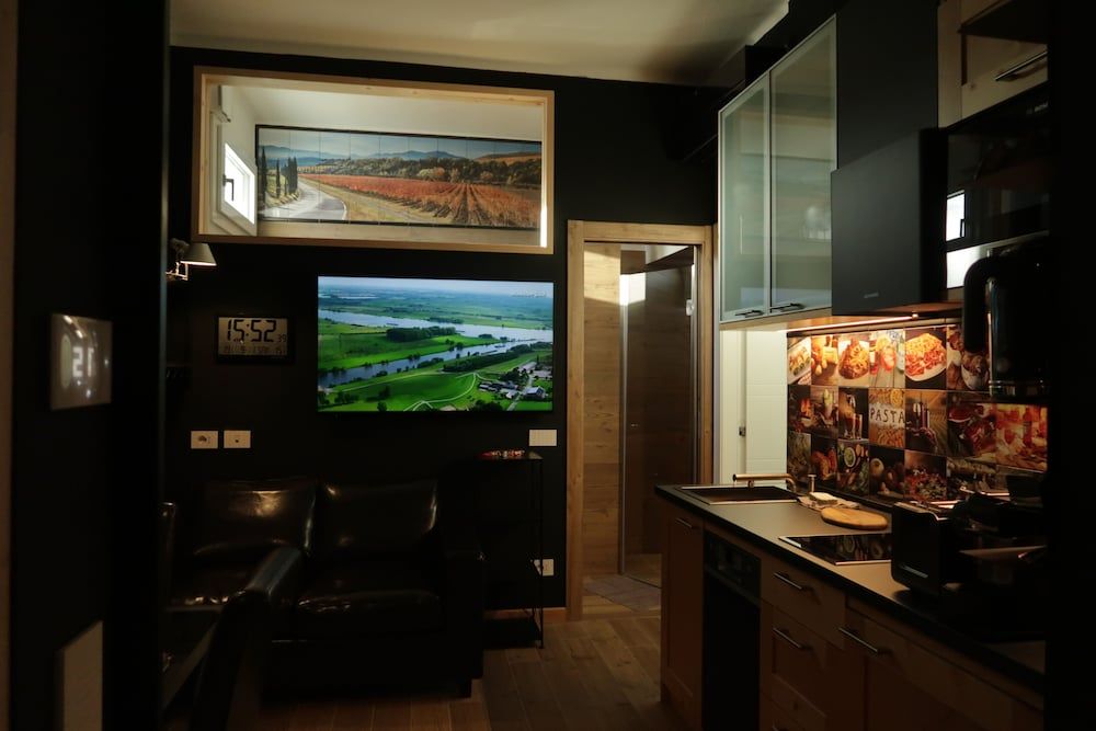 undefined Michele Guest House 8