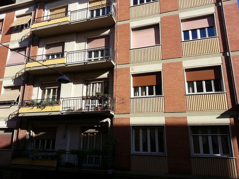 undefined Michele Guest House