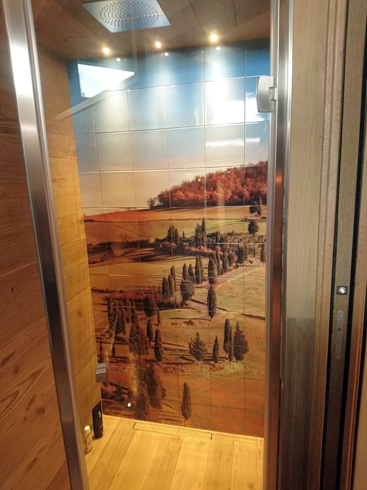 undefined Michele Guest House 3