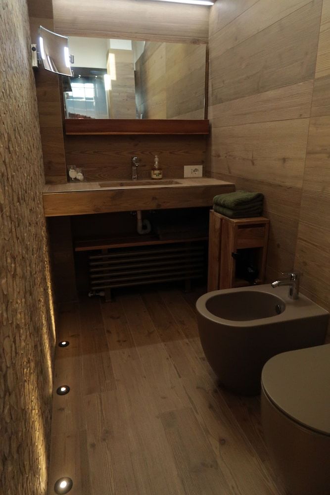 undefined Michele Guest House 5