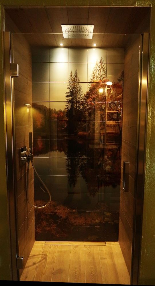 undefined Michele Guest House 6