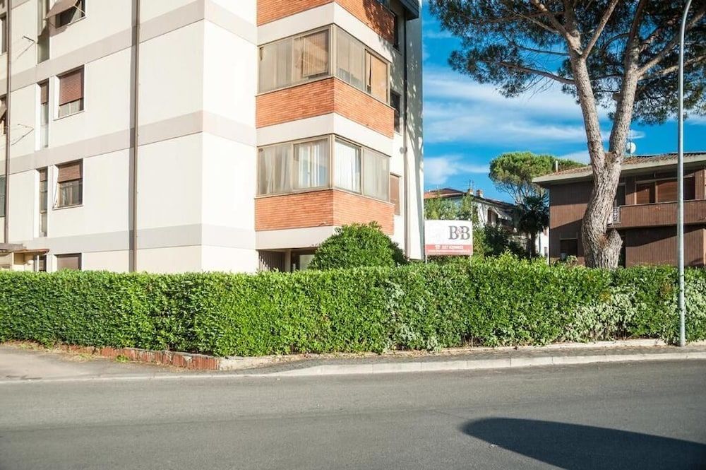 undefined Home Sweet Home 4