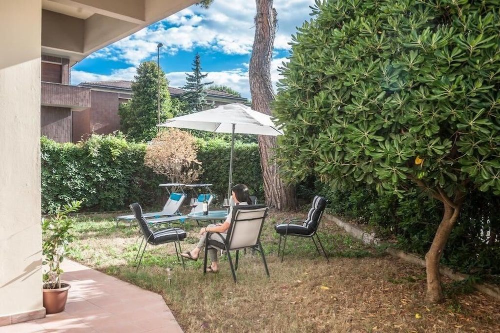 undefined Home Sweet Home 8