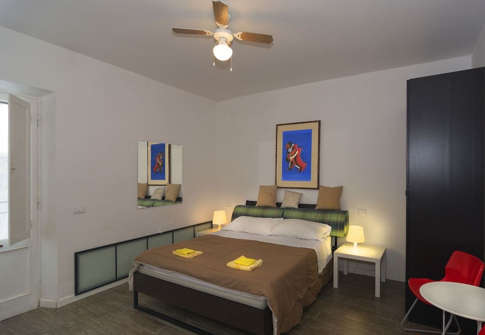 undefined Home Sweet Home 10