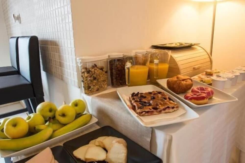 undefined Home Sweet Home 6