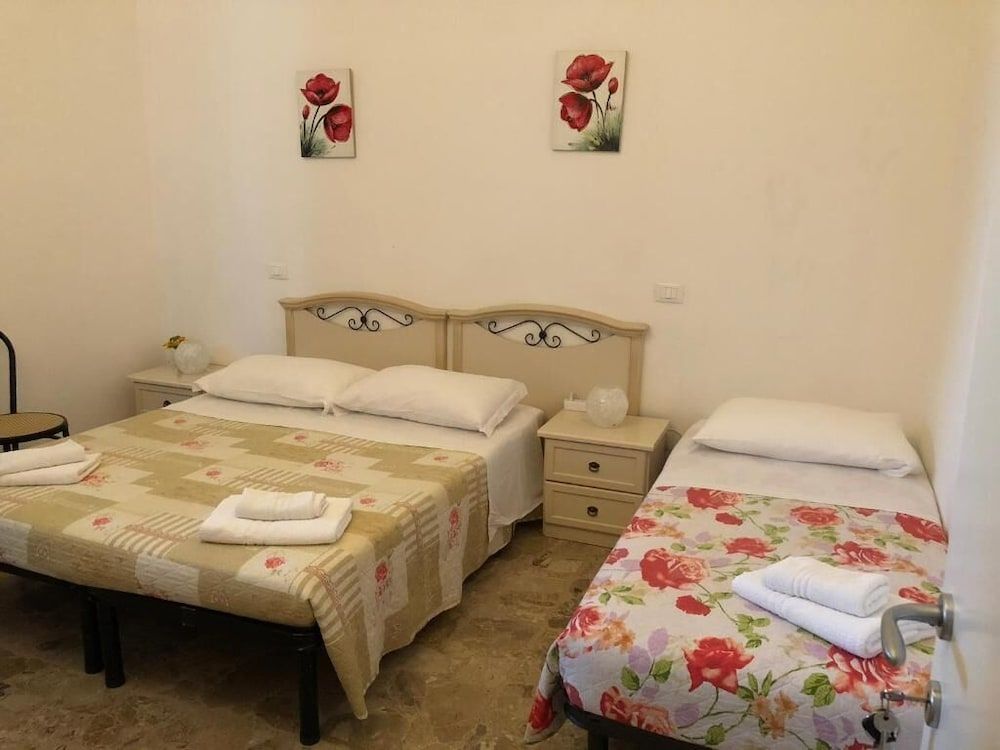 undefined Home Sweet Home 3