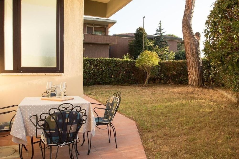 undefined Home Sweet Home 9