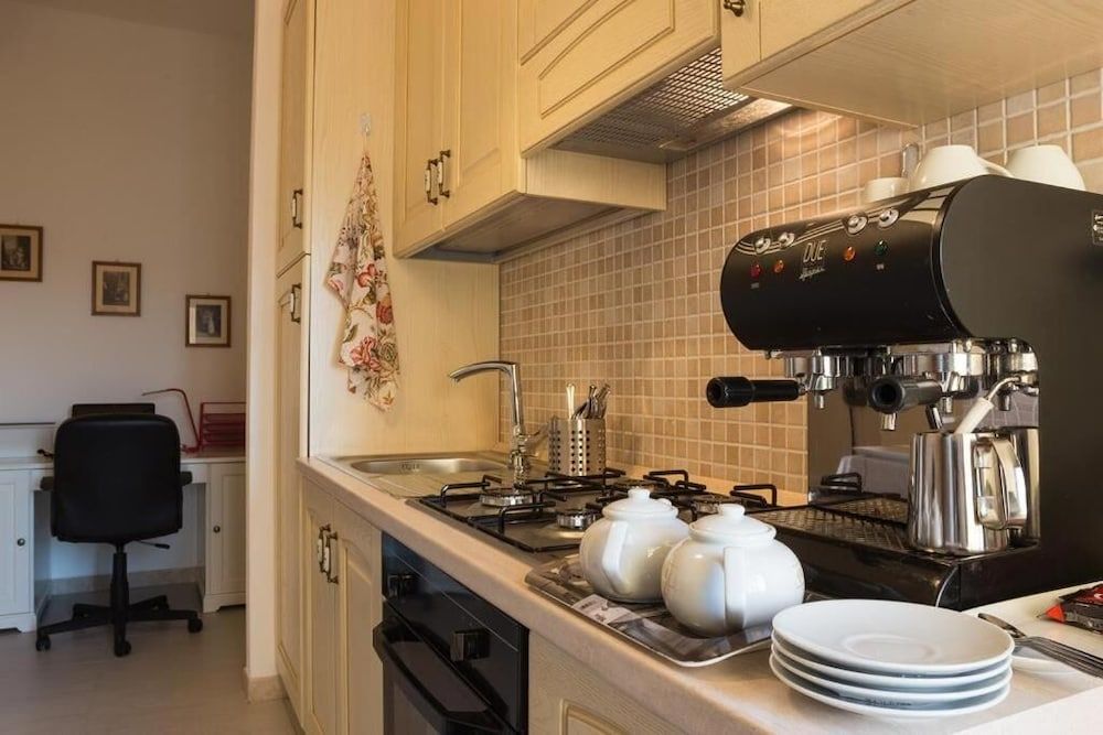 undefined Home Sweet Home 5