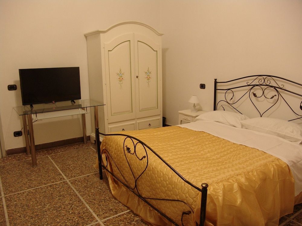 undefined Near It All 4