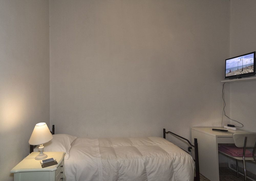 undefined Near It All 5