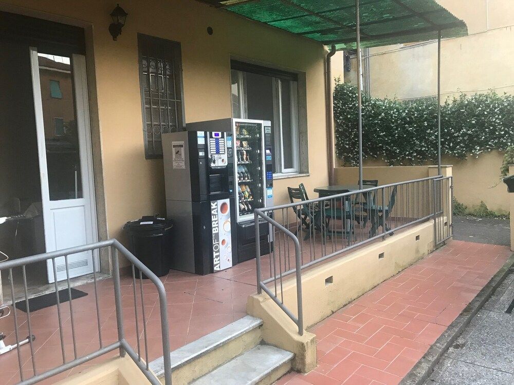 undefined Near It All 8