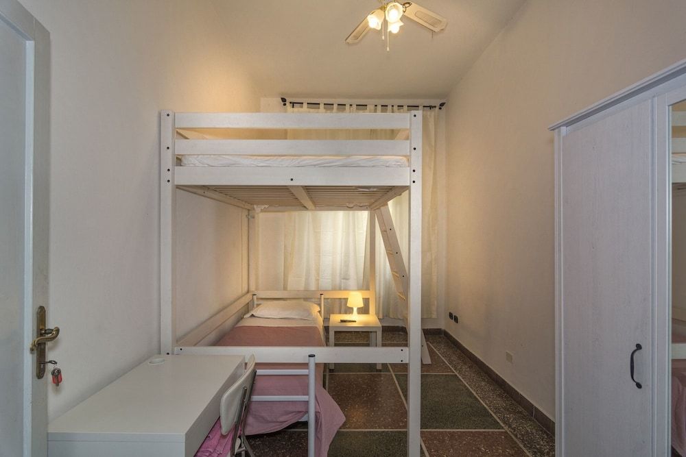 undefined Near It All 3