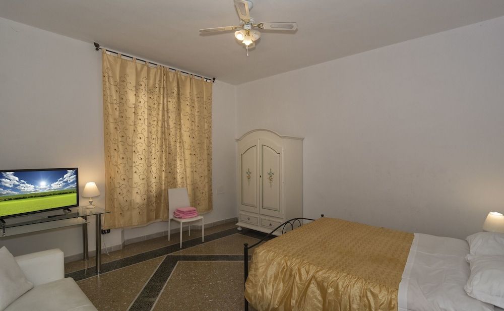 undefined Near It All 10