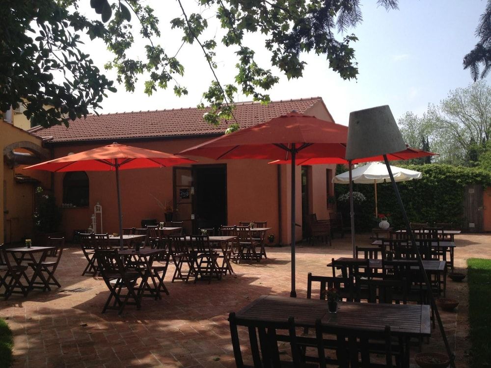 undefined B&B Dolce Notte 7