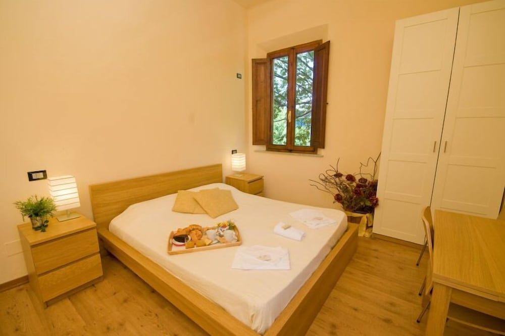 undefined B&B Dolce Notte 2