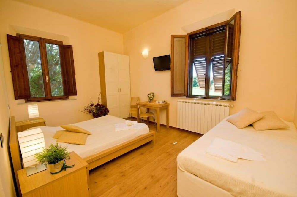 undefined B&B Dolce Notte