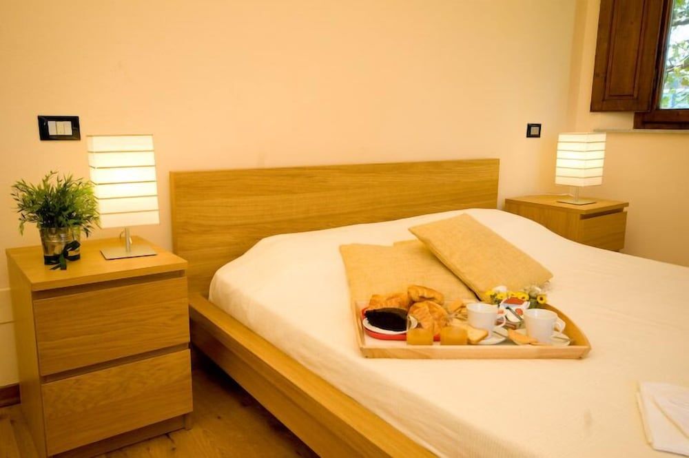 undefined B&B Dolce Notte 9