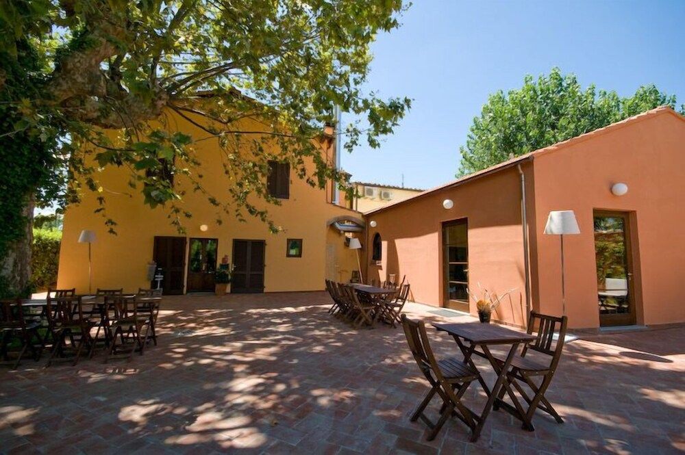 undefined B&B Dolce Notte 4