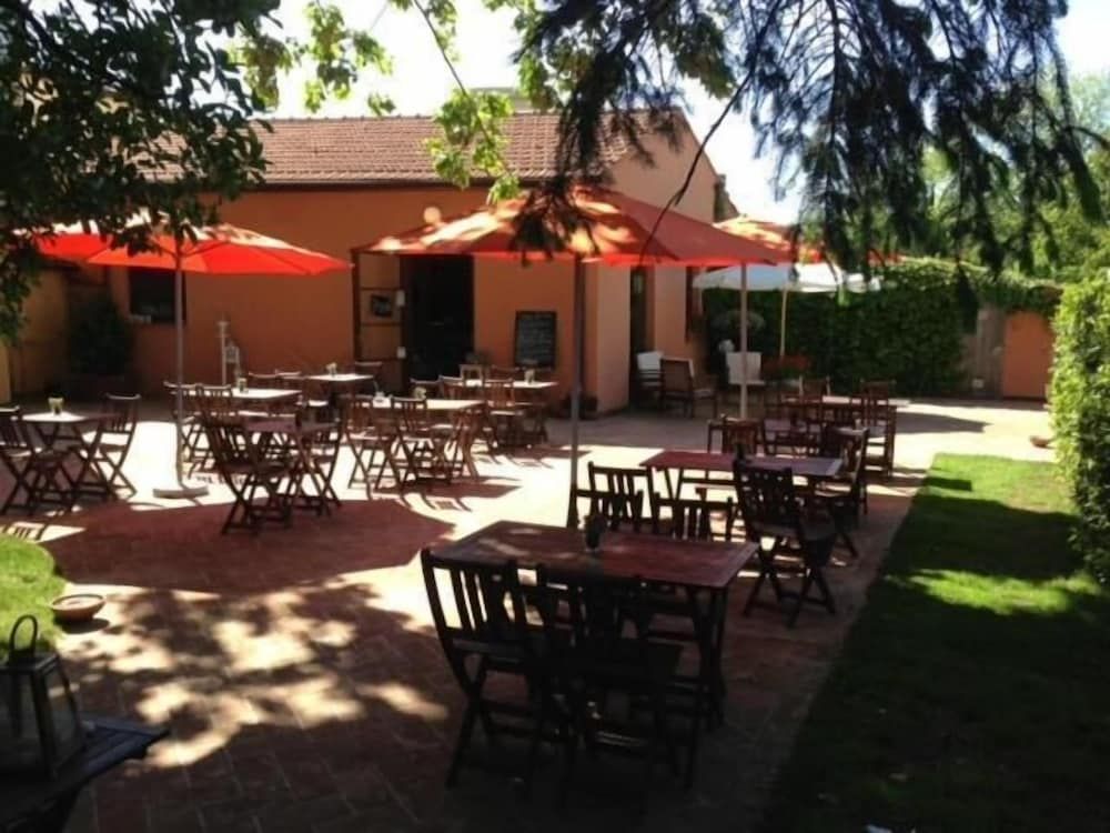 undefined B&B Dolce Notte 5