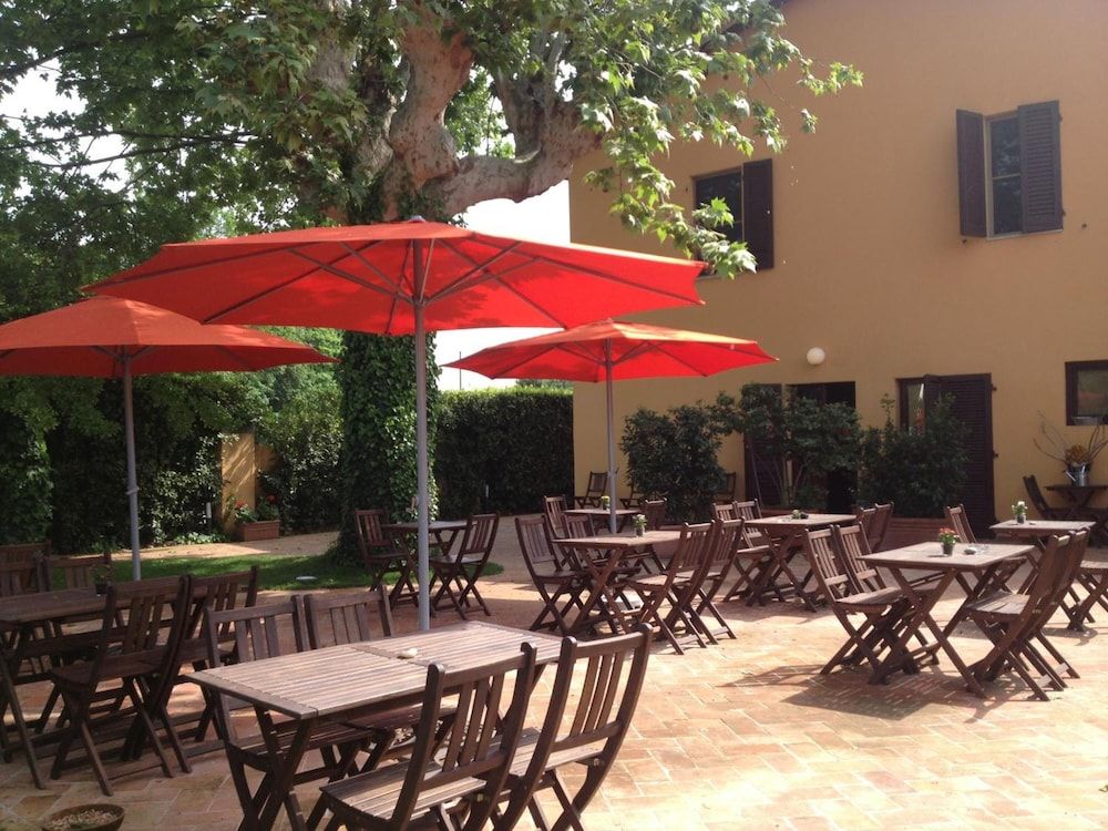 undefined B&B Dolce Notte 6