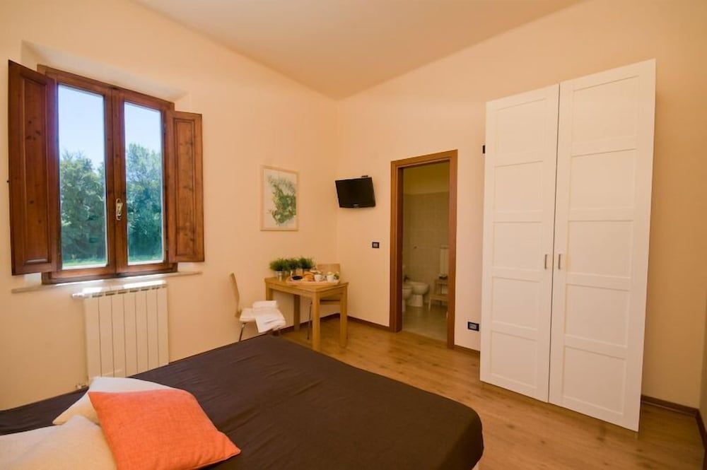 B&B Dolce Notte Double or Twin Room 2