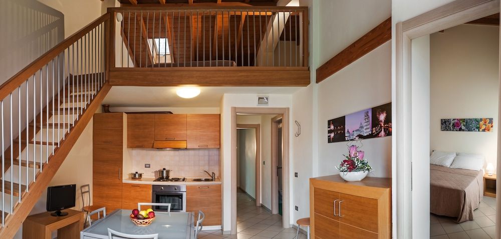 undefined Miramare Resort 2