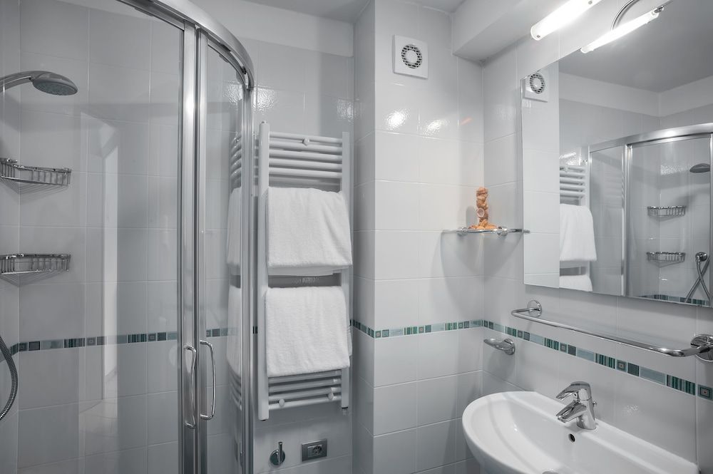 Miramare Resort Apartment, 2 Bedrooms (4 adults) 5