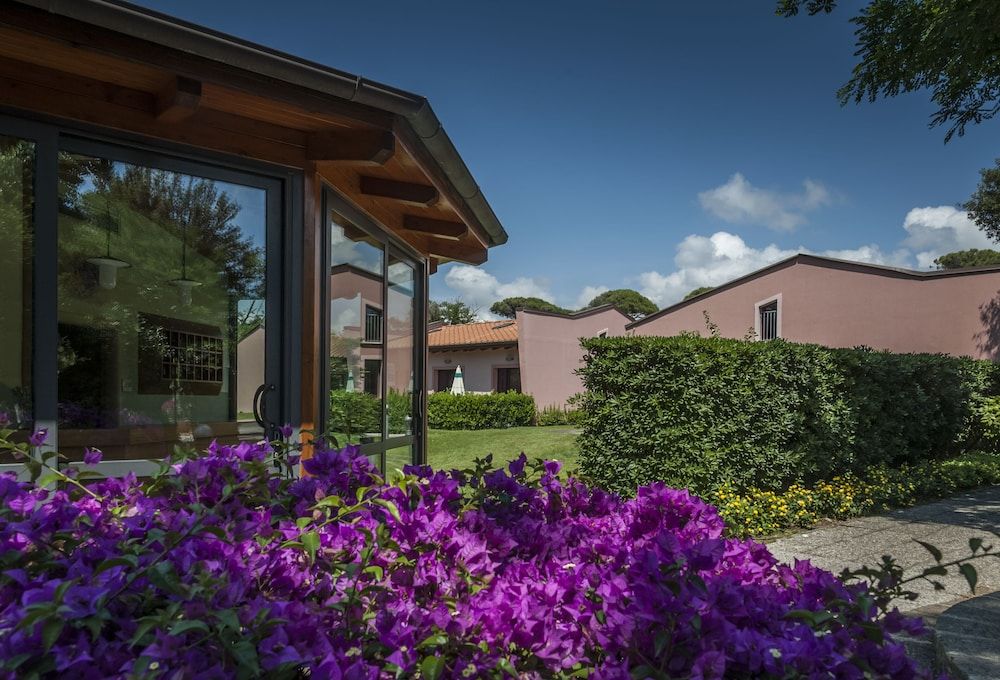 undefined Miramare Resort 7