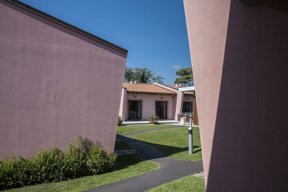 undefined Miramare Resort 9