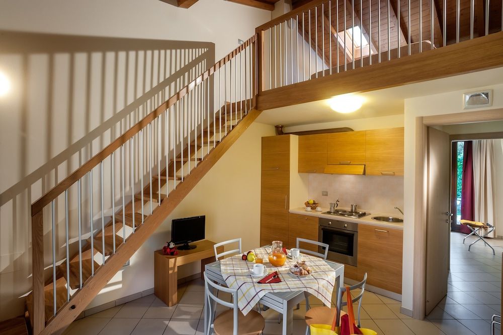 undefined Miramare Resort 3