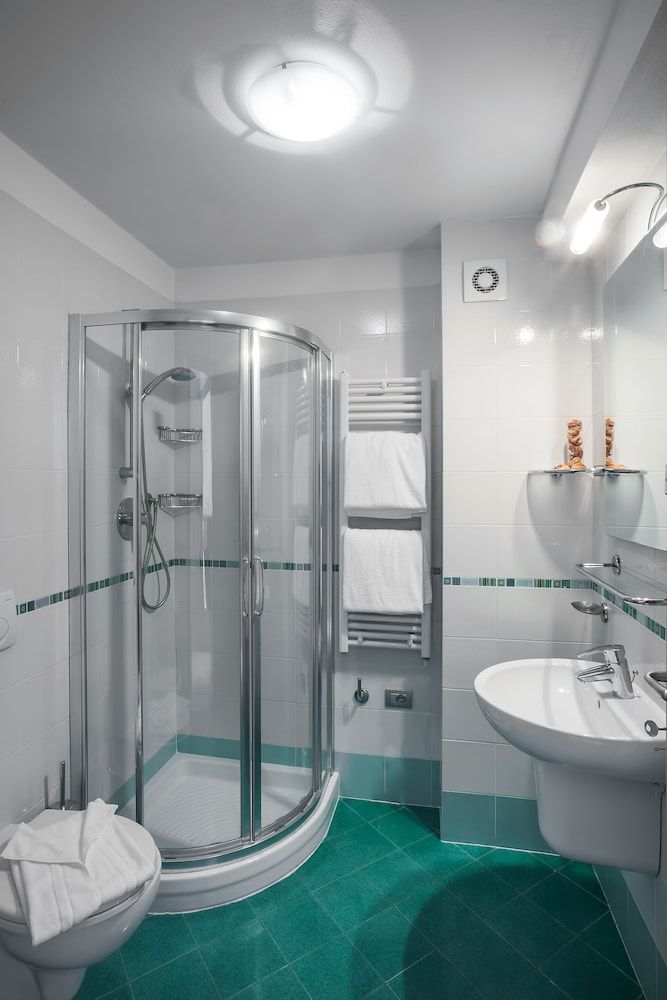 Miramare Resort Apartment, 2 Bedrooms (6 adults) 5