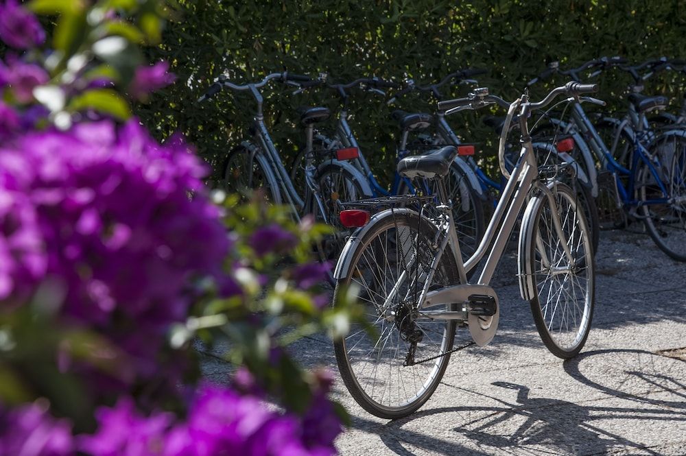 undefined Miramare Resort 8