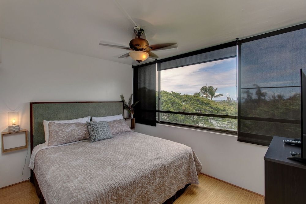 Condo, 1 Bedroom