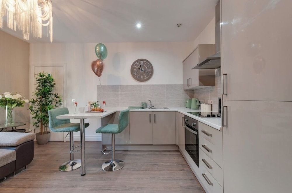 undefined Elysium Liverpool 5