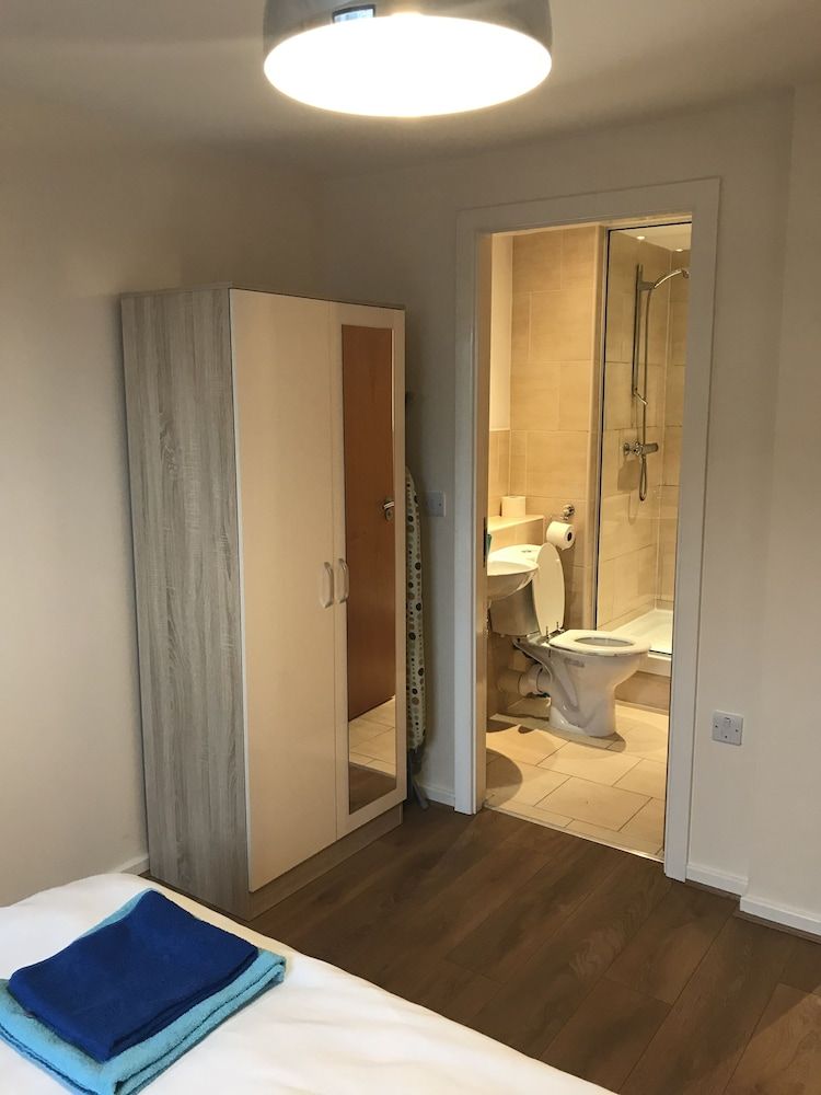 undefined Strawberry Field 3