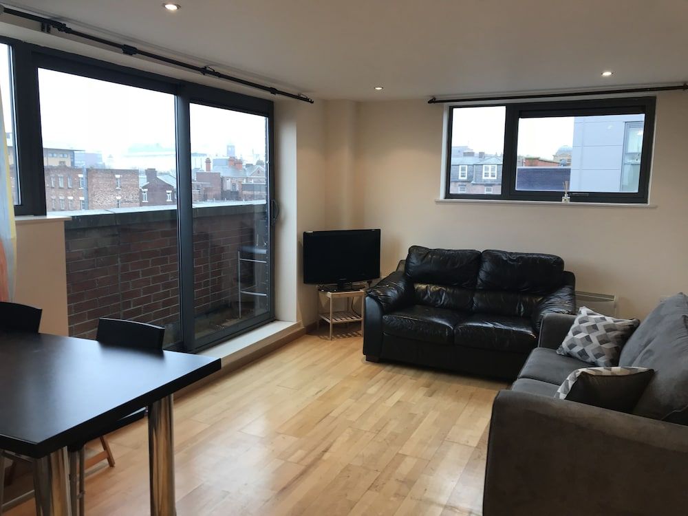 undefined Strawberry Field 7