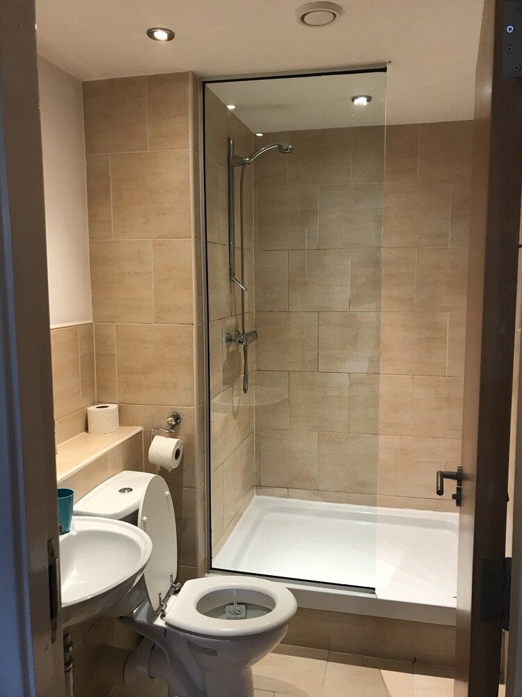 undefined Strawberry Field 8