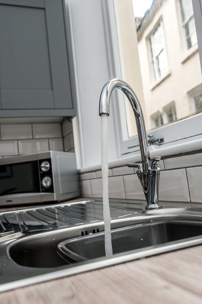 Stunning City Centre 2 Bedroom Apartments Apartment, Multiple Beds 14