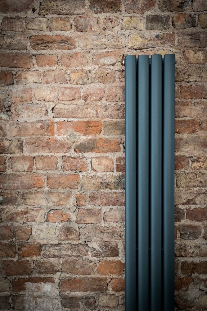 Stunning City Centre 2 Bedroom Apartments Apartment, Multiple Beds 13