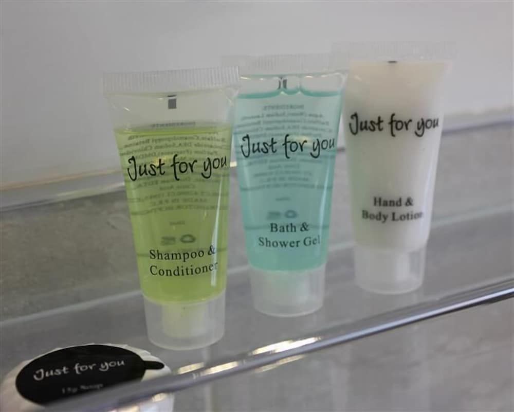 The Castle Collection - 42 Castle Street 1-Bedroom Luxury Apartment 15