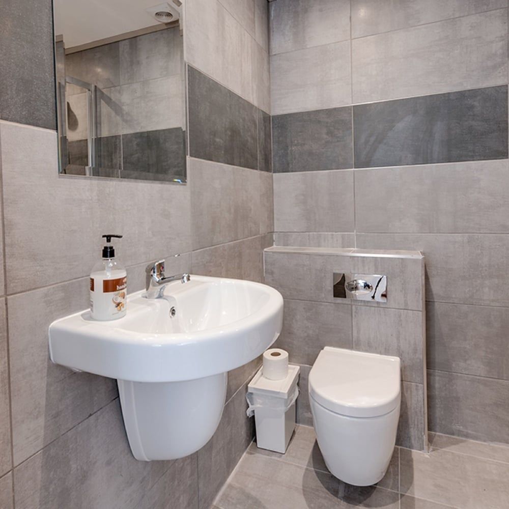 undefined The Picture House Apartments 7