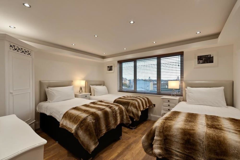 undefined The Picture House Apartments 2