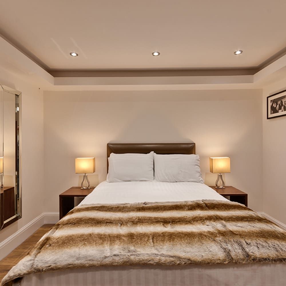 undefined The Picture House Apartments 3