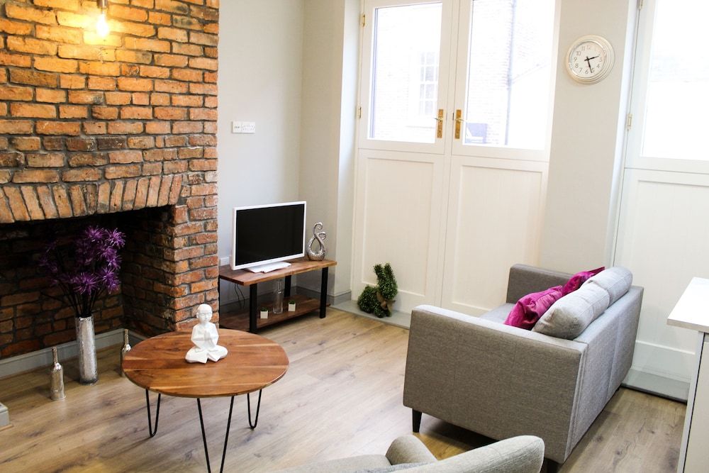 undefined The Coffee Cup 5