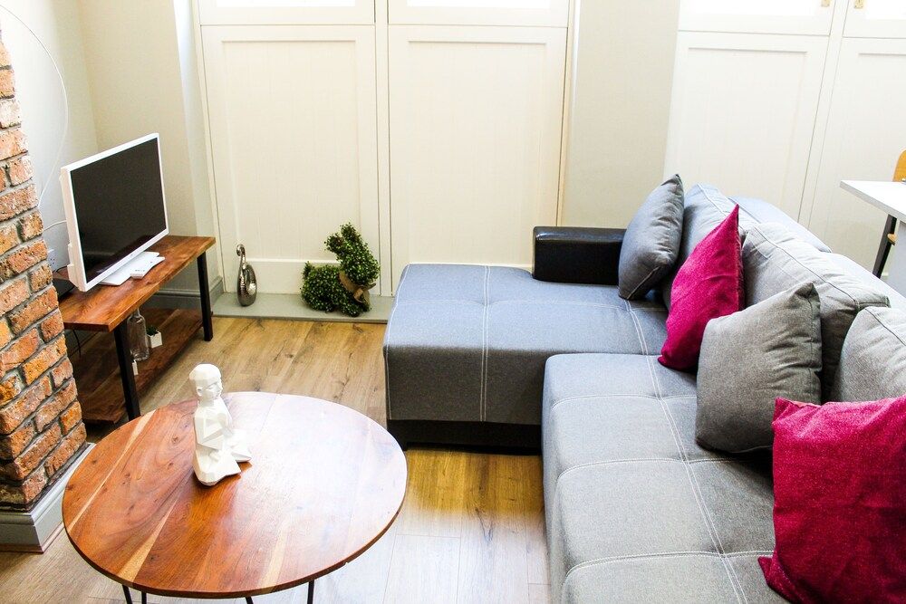 undefined The Coffee Cup 9