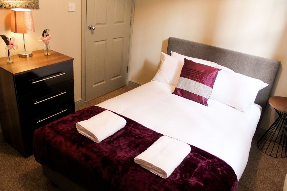 undefined The Coffee Cup 2