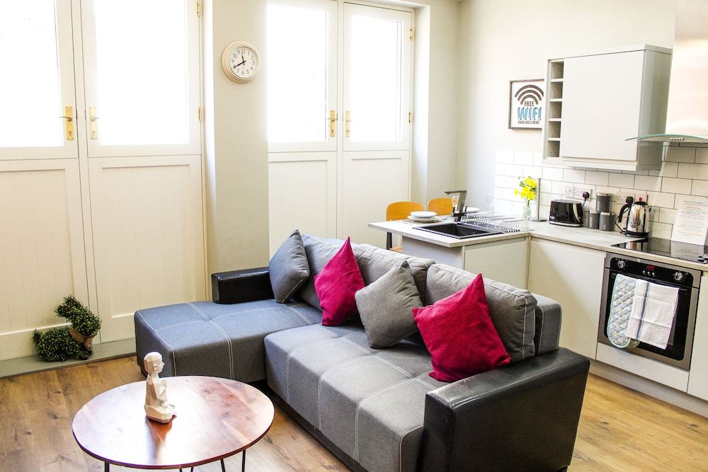 undefined The Coffee Cup 10