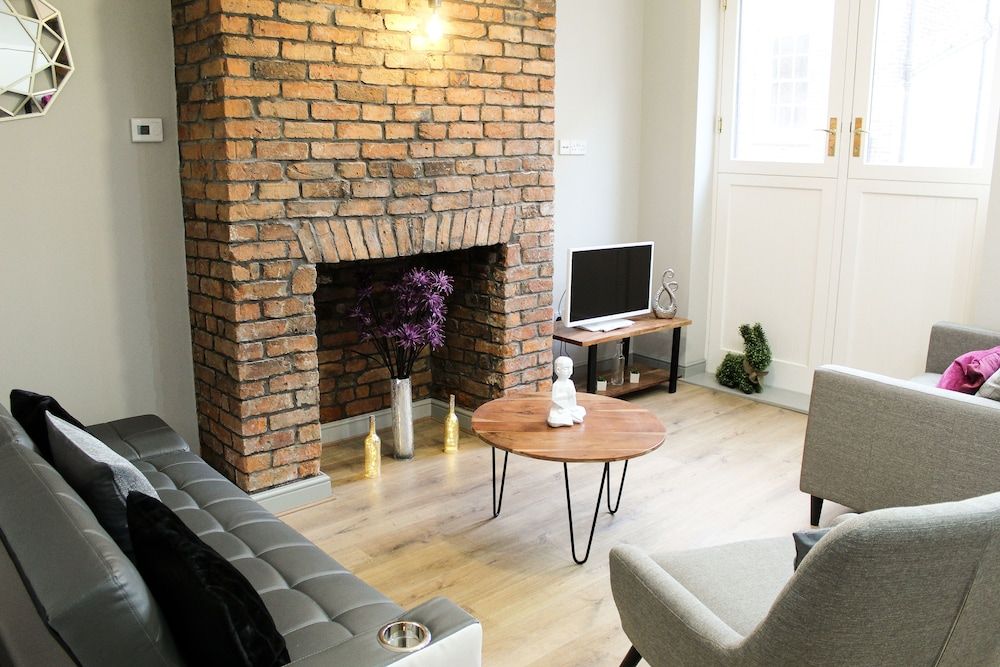 undefined The Coffee Cup 4