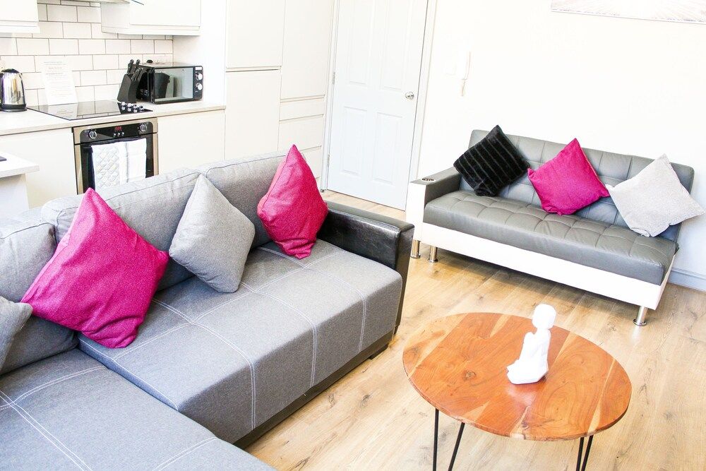 undefined The Coffee Cup 8